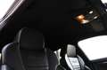 Audi RS4 Limousine 4.2 FSI quattro *XENON*PDC*NAVI* Negro - thumbnail 18