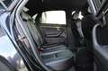 Audi RS4 Limousine 4.2 FSI quattro *XENON*PDC*NAVI* Zwart - thumbnail 14