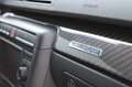 Audi RS4 Limousine 4.2 FSI quattro *XENON*PDC*NAVI* Noir - thumbnail 17