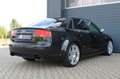 Audi RS4 Limousine 4.2 FSI quattro *XENON*PDC*NAVI* Negru - thumbnail 8