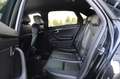Audi RS4 Limousine 4.2 FSI quattro *XENON*PDC*NAVI* Чорний - thumbnail 13