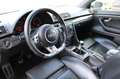 Audi RS4 Limousine 4.2 FSI quattro *XENON*PDC*NAVI* Negru - thumbnail 11