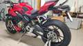 Ducati Streetfighter V4S Rouge - thumbnail 2