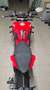 Ducati Streetfighter V4S Rouge - thumbnail 6