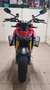 Ducati Streetfighter V4S Rouge - thumbnail 4