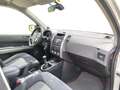 Nissan X-Trail 2.0 DCI 150 HP SE 4WD Stříbrná - thumbnail 12