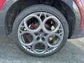 Alfa Romeo Tonale 1.5 130cv Speciale Rosso - thumbnail 7