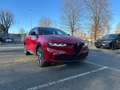 Alfa Romeo Tonale 1.5 130cv Speciale Rosso - thumbnail 5