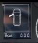 Volkswagen Polo Polo 1,0 Schwarz - thumbnail 11