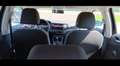 Volkswagen Polo Polo 1,0 Schwarz - thumbnail 6