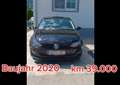 Volkswagen Polo Polo 1,0 Schwarz - thumbnail 1
