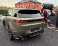 Land Rover Range Rover Sport 4.4 P635 MHEV SV Edition One Carbon Bronze Bronz - thumbnail 6