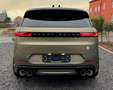 Land Rover Range Rover Sport 4.4 P635 MHEV SV Edition One Carbon Bronze Bronz - thumbnail 8