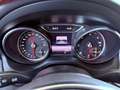 Mercedes-Benz CLA 200 d Shooting Brake Aut. Blau - thumbnail 16