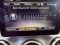 Mercedes-Benz CLA 200 d Shooting Brake Aut. Blau - thumbnail 22