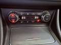 Mercedes-Benz CLA 200 d Shooting Brake Aut. Blau - thumbnail 17