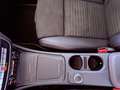 Mercedes-Benz CLA 200 d Shooting Brake Aut. Blau - thumbnail 24