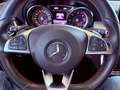 Mercedes-Benz CLA 200 d Shooting Brake Aut. Blau - thumbnail 15