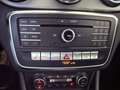 Mercedes-Benz CLA 200 d Shooting Brake Aut. Blau - thumbnail 18