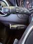 Mercedes-Benz CLA 200 d Shooting Brake Aut. Blau - thumbnail 13