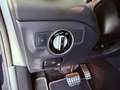 Mercedes-Benz CLA 200 d Shooting Brake Aut. Blau - thumbnail 12