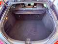 Mercedes-Benz CLA 200 d Shooting Brake Aut. Blau - thumbnail 6