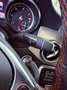 Mercedes-Benz CLA 200 d Shooting Brake Aut. Blau - thumbnail 14