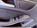Mercedes-Benz CLA 200 d Shooting Brake Aut. Blau - thumbnail 11