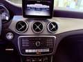 Mercedes-Benz CLA 200 d Shooting Brake Aut. Blau - thumbnail 19