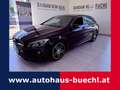 Mercedes-Benz CLA 200 d Shooting Brake Aut. Blau - thumbnail 1