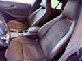 Mercedes-Benz CLA 200 d Shooting Brake Aut. Blau - thumbnail 10