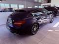 Mercedes-Benz CLA 200 d Shooting Brake Aut. Blau - thumbnail 3