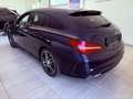 Mercedes-Benz CLA 200 d Shooting Brake Aut. Blau - thumbnail 4