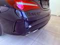 Mercedes-Benz CLA 200 d Shooting Brake Aut. Blau - thumbnail 5