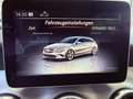 Mercedes-Benz CLA 200 d Shooting Brake Aut. Blau - thumbnail 23