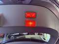 Mercedes-Benz CLA 200 d Shooting Brake Aut. Blau - thumbnail 7