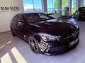 Mercedes-Benz CLA 200 d Shooting Brake Aut. Blau - thumbnail 2