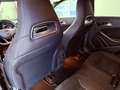 Mercedes-Benz CLA 200 d Shooting Brake Aut. Blau - thumbnail 9