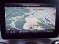 Mercedes-Benz CLA 200 d Shooting Brake Aut. Blau - thumbnail 21