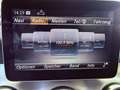 Mercedes-Benz CLA 200 d Shooting Brake Aut. Blau - thumbnail 20