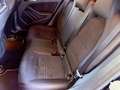 Mercedes-Benz CLA 200 d Shooting Brake Aut. Blau - thumbnail 8