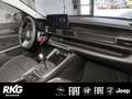 Jeep Avenger Longitude 1.2 6-G,Winter-Paket, Technologie -Paket Rood - thumbnail 12