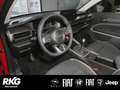 Jeep Avenger Longitude 1.2 6-G,Winter-Paket, Technologie -Paket Rood - thumbnail 11