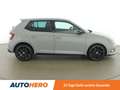 Skoda Fabia 1.2 TSI Monte Carlo *TEMPO*KLIMAAUTO*BT*PANO* Grau - thumbnail 7