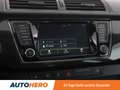 Skoda Fabia 1.2 TSI Monte Carlo *TEMPO*KLIMAAUTO*BT*PANO* Grau - thumbnail 21