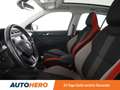 Skoda Fabia 1.2 TSI Monte Carlo *TEMPO*KLIMAAUTO*BT*PANO* Grau - thumbnail 10