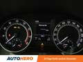 Skoda Fabia 1.2 TSI Monte Carlo *TEMPO*KLIMAAUTO*BT*PANO* Grau - thumbnail 20