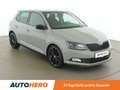 Skoda Fabia 1.2 TSI Monte Carlo *TEMPO*KLIMAAUTO*BT*PANO* Grau - thumbnail 8