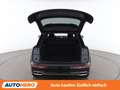 Audi SQ5 3.0 V6 TFSI quattro Aut. *LED*ACC*SPUR*PANO*CAM* Schwarz - thumbnail 16