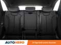Audi SQ5 3.0 V6 TFSI quattro Aut. *LED*ACC*SPUR*PANO*CAM* Schwarz - thumbnail 15